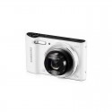 Samsung WB30F Digital Camera