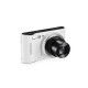 Samsung WB30F Digital Camera