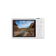 Samsung WB30F Digital Camera