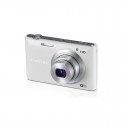 Samsung ST150F Digital Camera