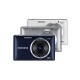 Samsung ST150F Digital Camera
