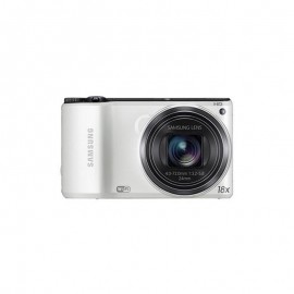 Samsung WB200F Digital Camera