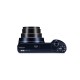 Samsung WB200F Digital Camera