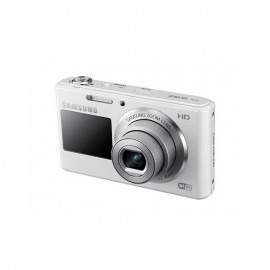 Samsung DV150F Digital Camera