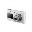 Samsung DV150F Digital Camera