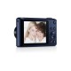 Samsung DV150F Digital Camera