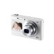 Samsung DV150F Digital Camera