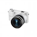 Samsung NX2000