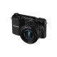 Samsung NX2000