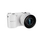 Samsung NX2000