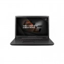 ASUS ROG GL702ZC - GC154T Ryzen 7 - 16GB - 1TR+256SSD - 4GB