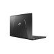 ASUS ROG GL702ZC - GC154T Ryzen 7 - 16GB - 1TR+256SSD - 4GB