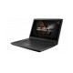 ASUS ROG GL702ZC - GC154T Ryzen 7 - 16GB - 1TR+256SSD - 4GB