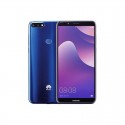 Huawei Y7 Prime 2018 - 32GB