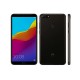 Huawei Y7 Prime 2018