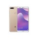 Huawei Y7 Prime 2018