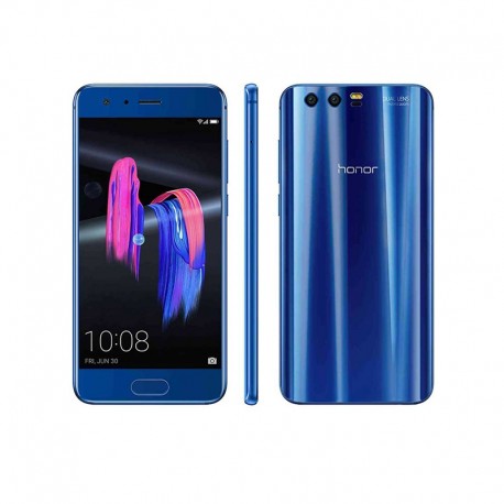 Huawei Honor 9