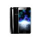 Huawei Honor 9