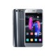 Huawei Honor 9