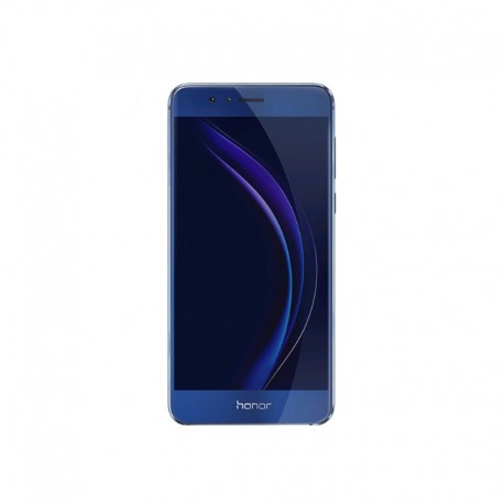 Huawei Honor 8 - 32GB