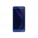 Huawei Honor 8 - 32GB
