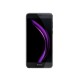 Huawei Honor 8 - 32GB
