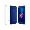 Huawei Honor 9 Lite - 32GB