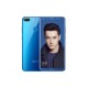 Huawei Honor 9 Lite - 32GB