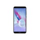 Huawei Honor 9 Lite - 32GB