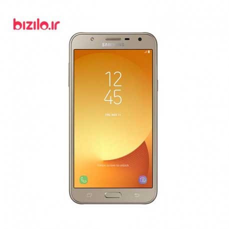 Samsung Galaxy J7 Core SM-J701/DS