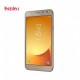 Samsung Galaxy J7 Core SM-J701/DS