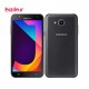 Samsung Galaxy J7 Core SM-J701/DS