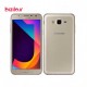 Samsung Galaxy J7 Core SM-J701/DS