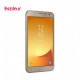 Samsung Galaxy J7 Core SM-J701/DS