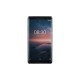 Nokia 8 Sirocco - 128GB