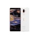 Nokia 7 plus 2018 - 64GB