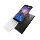 Nokia 7 plus 2018 - 64GB