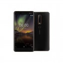 Nokia 6.1 2018 - 32GB