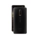 Nokia 6.1 2018 - 32GB