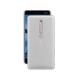 Nokia 6.1 2018 - 32GB