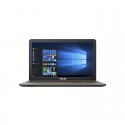 ASUS X541SA - DM1060 Celeron - 2GB - 500GB - Intel