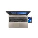 ASUS X541SA - DM1060 Celeron - 2GB - 500GB -Intel