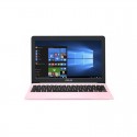 ASUS E203NA - Celeron - 4GB - 500GB - Intel HD