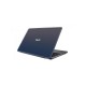 ASUS E203NA - Celeron - 4GB - 500GB - Intel HD