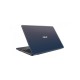 ASUS E203NA - Celeron - 4GB - 500GB - Intel HD