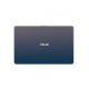 ASUS E203NA - Celeron - 4GB - 500GB - Intel HD