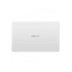 ASUS E203NA - Celeron - 4GB - 500GB - Intel HD