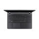 Acer Aspire ES1 - 533 - P6HD Pentium - 4GB
