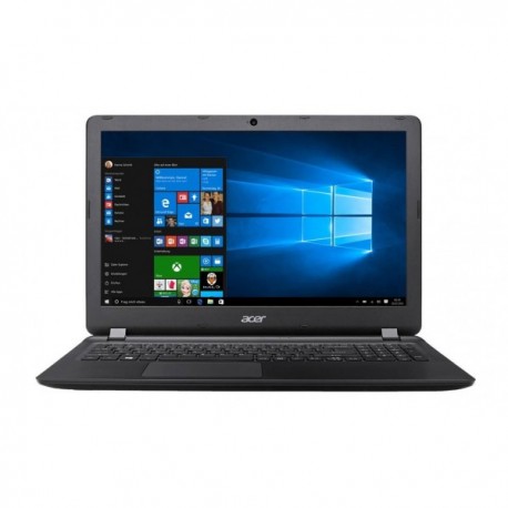 Acer Aspire ES1 - 533 - P6HD Pentium - 4GB