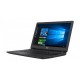 Acer Aspire ES1 - 533 - P6HD Pentium - 4GB